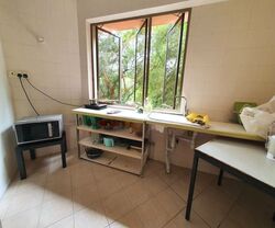 Balmoral Luck (D10), Condominium #630550061